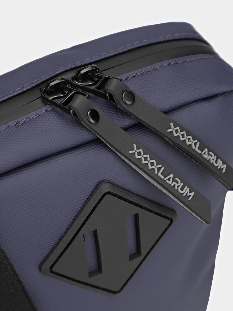 Larum 212510-410 Bolso Zephyr - 4