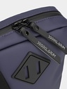 Larum 212510-410 Bolso Zephyr - 4