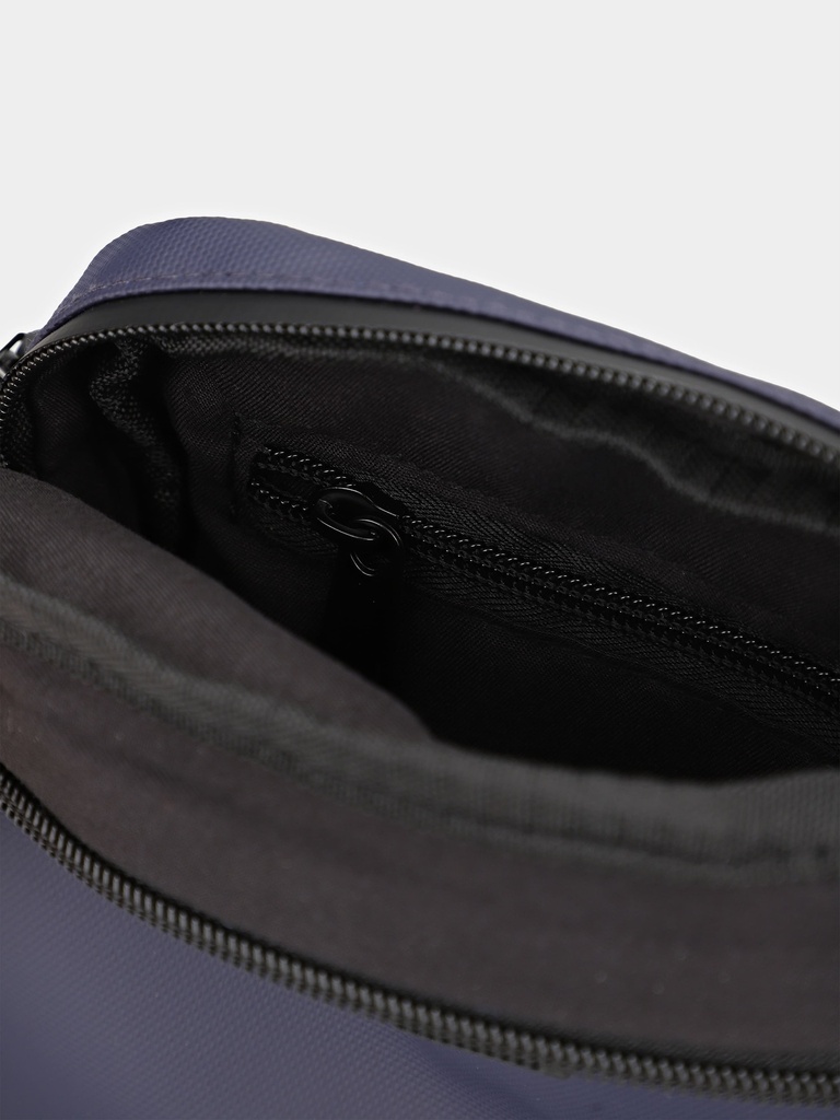Larum 212510-410 Bolso Zephyr - 5