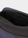 Larum 212510-410 Bolso Zephyr - 5