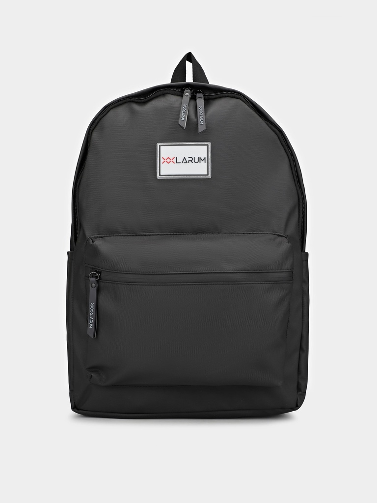 Larum 212512-010 Mochila Luminous - 1