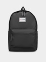 Larum 212512-010 Mochila Luminous - 1