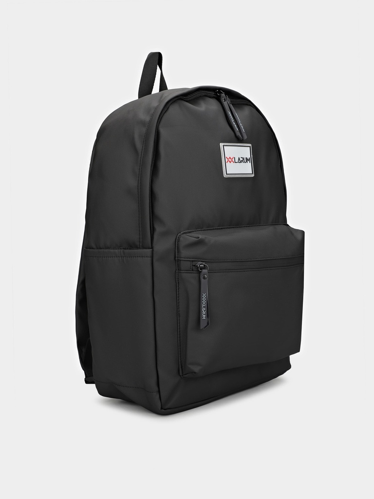Larum 212512-010 Mochila Luminous - 2