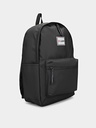 Larum 212512-010 Mochila Luminous - 2