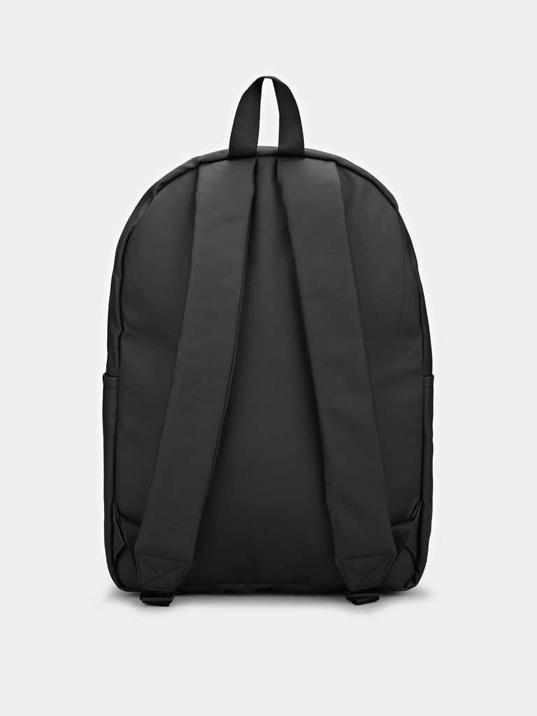 Larum 212512-010 Mochila Luminous - 3