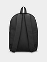 Larum 212512-010 Mochila Luminous - 3