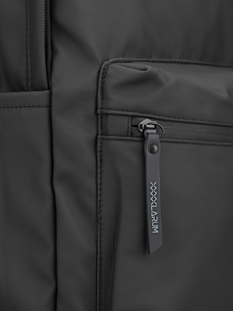 Larum 212512-010 Mochila Luminous - 4
