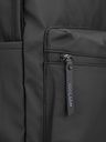 Larum 212512-010 Mochila Luminous - 4