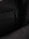 Larum 212512-010 Mochila Luminous - 5
