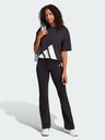 Adidas JG8736 Camiseta de Mujer W BL SJ BF T - 4