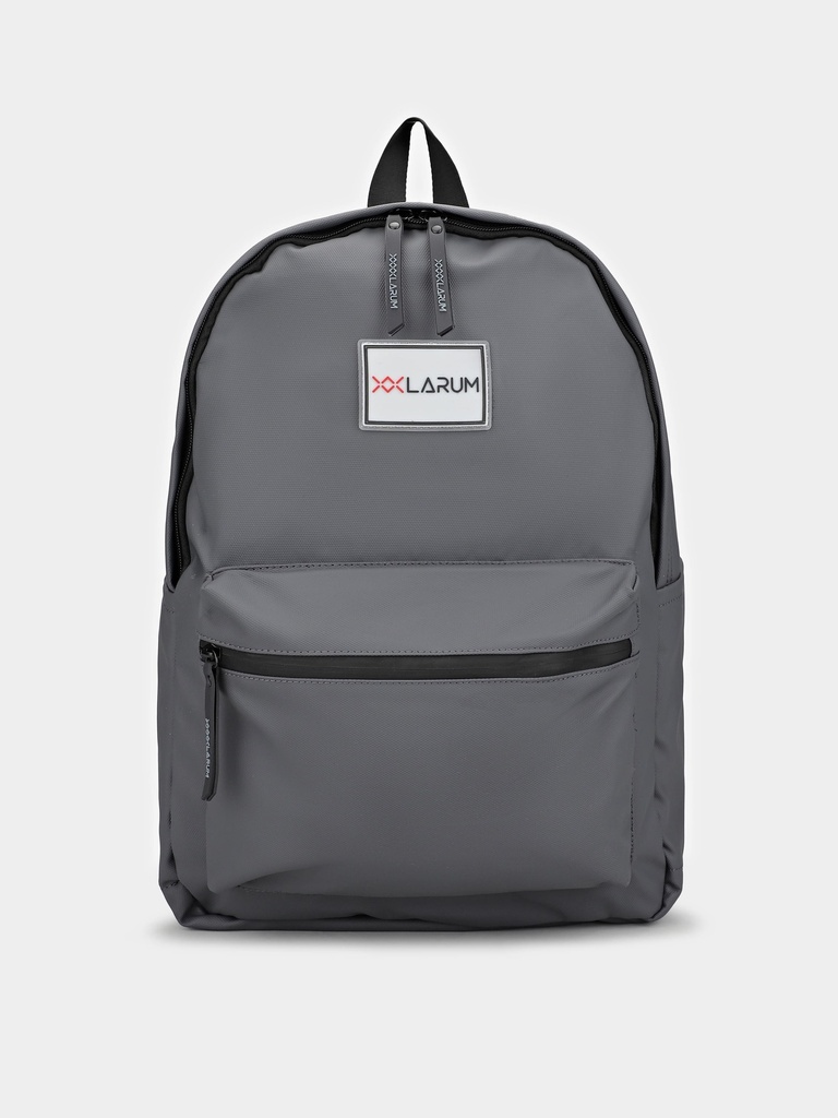 Larum 212512-011 Mochila Luminous - 1