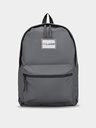Larum 212512-011 Mochila Luminous - 1