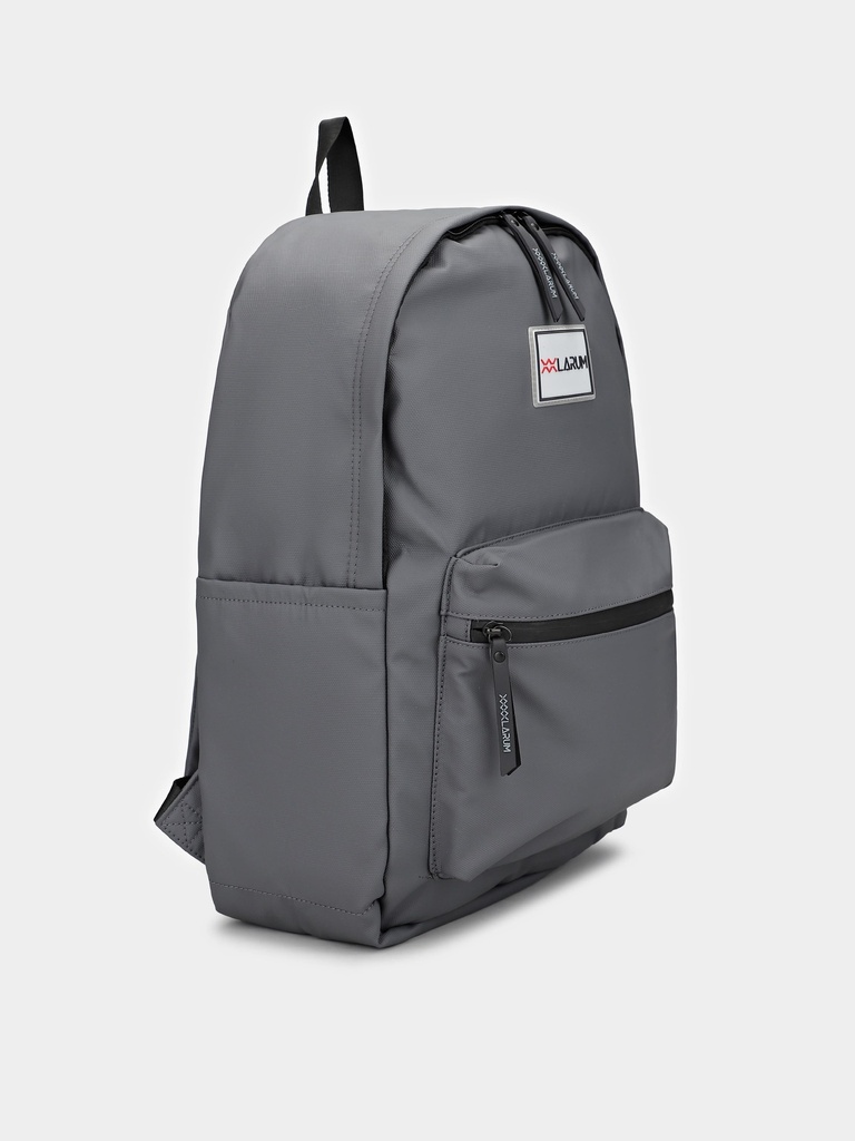 Larum 212512-011 Mochila Luminous - 2