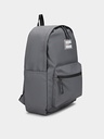 Larum 212512-011 Mochila Luminous - 2