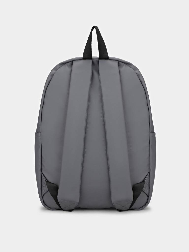Larum 212512-011 Mochila Luminous - 3