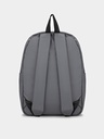 Larum 212512-011 Mochila Luminous - 3