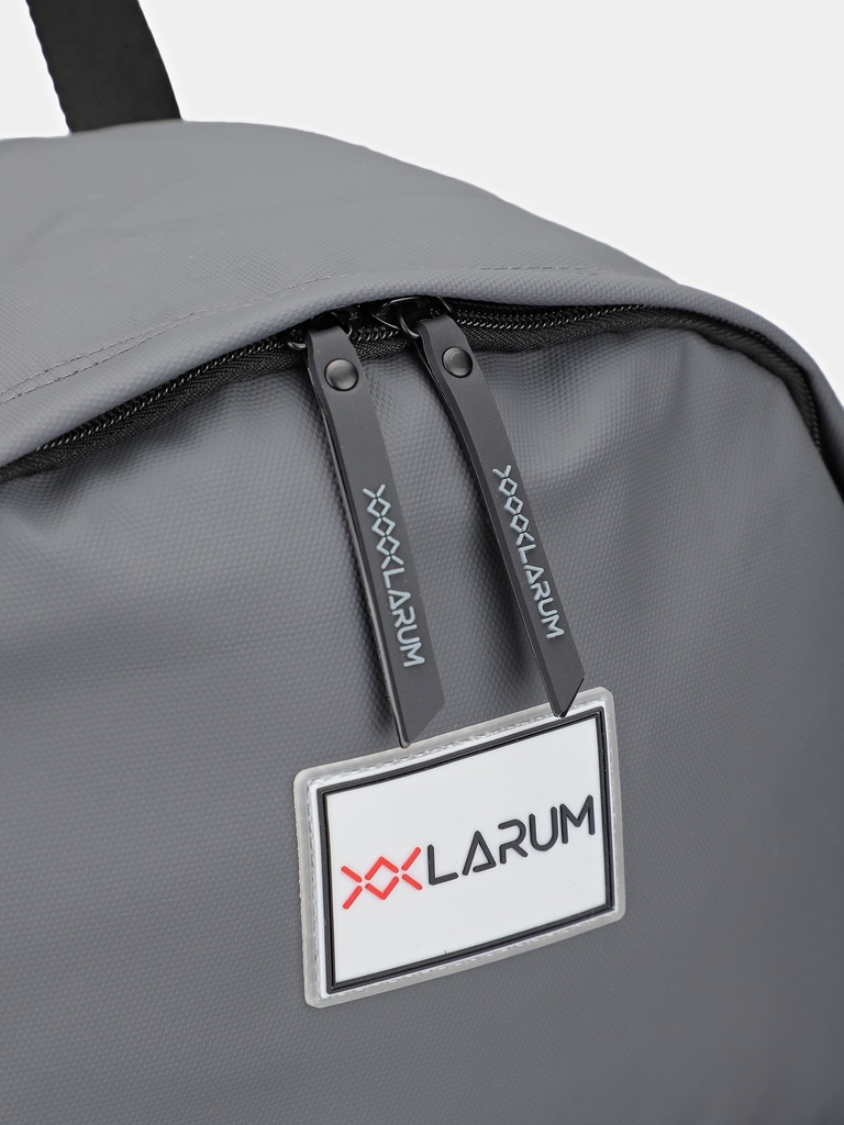 Larum 212512-011 Mochila Luminous - 4