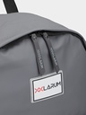 Larum 212512-011 Mochila Luminous - 4
