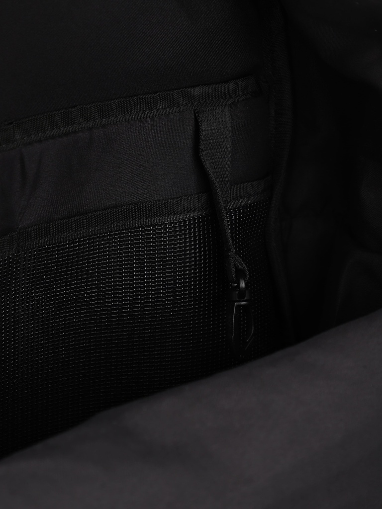 Larum 212512-011 Mochila Luminous - 5