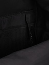Larum 212512-011 Mochila Luminous - 5