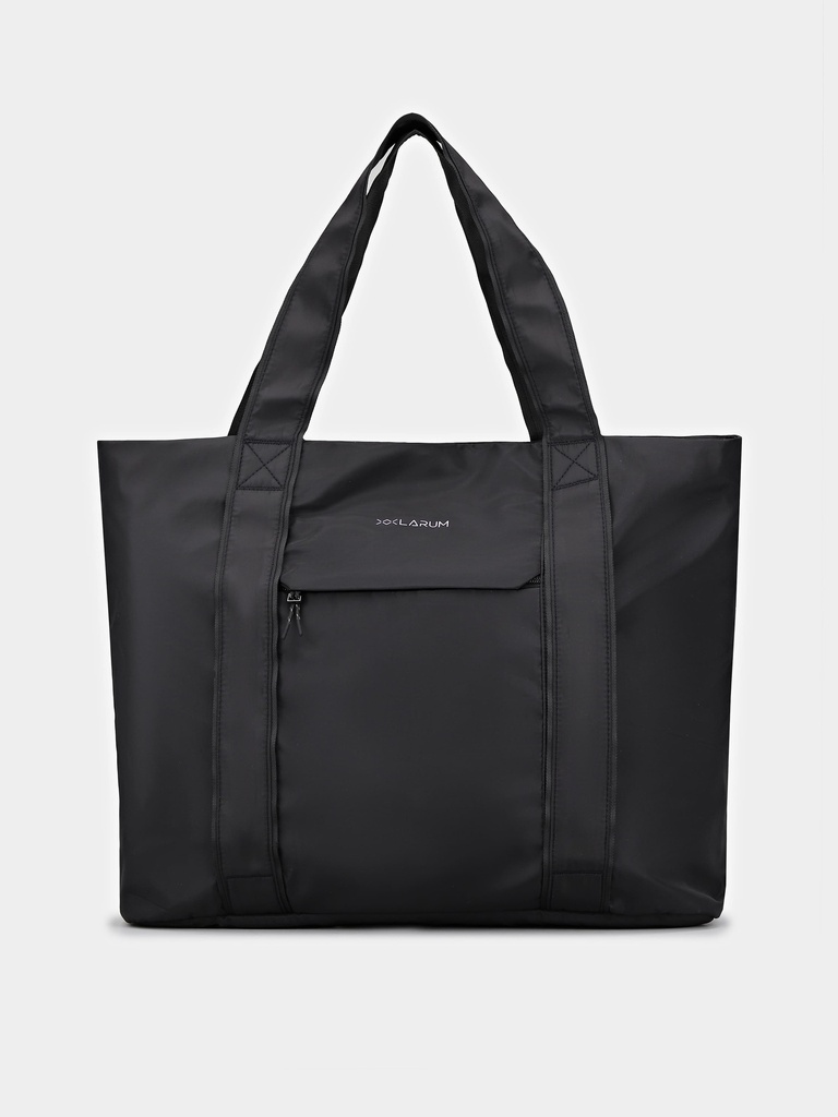 Larum 212513-010 Bolso de mujer Sonata - 1