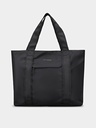 Larum 212513-010 Bolso de mujer Sonata - 1