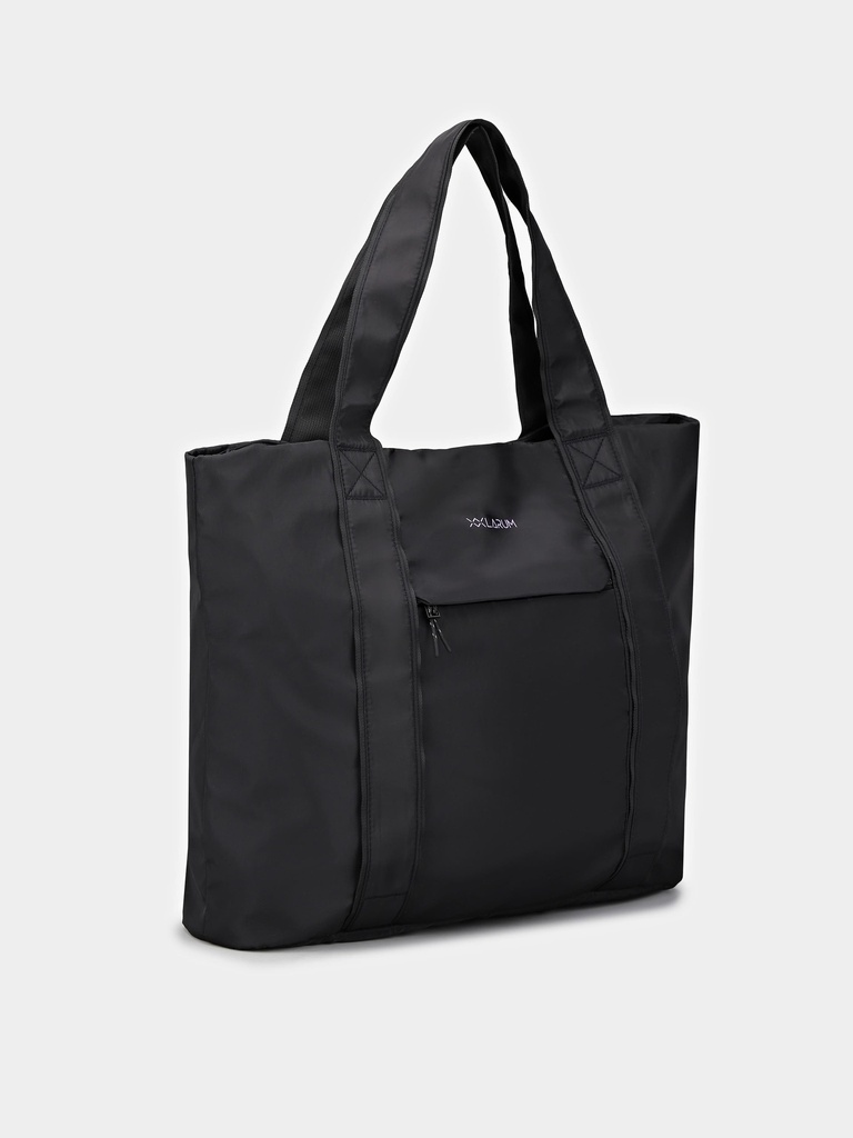 Larum 212513-010 Bolso de mujer Sonata - 2