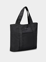 Larum 212513-010 Bolso de mujer Sonata - 2