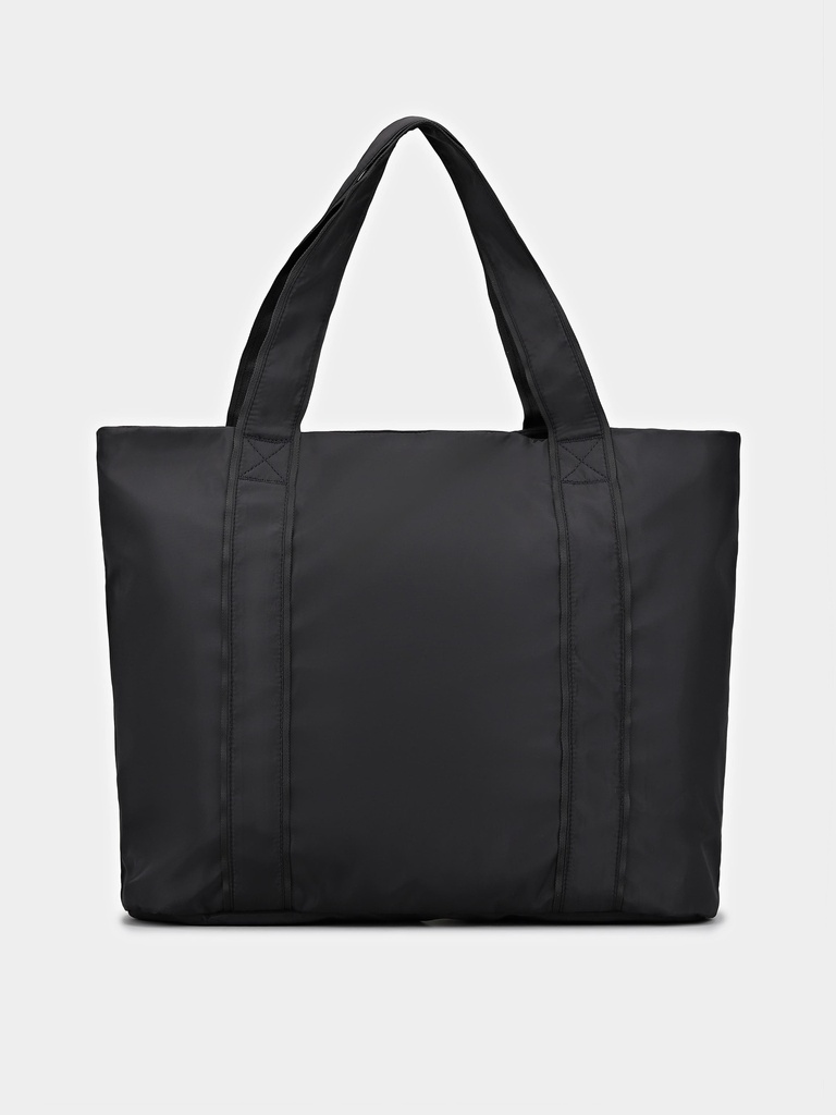 Larum 212513-010 Bolso de mujer Sonata - 3