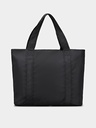 Larum 212513-010 Bolso de mujer Sonata - 3