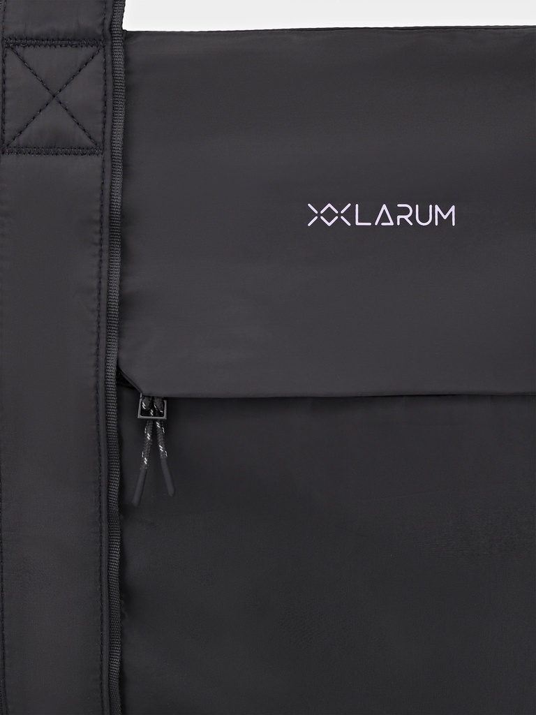 Larum 212513-010 Bolso de mujer Sonata - 4