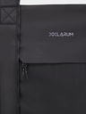 Larum 212513-010 Bolso de mujer Sonata - 4