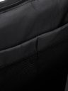 Larum 212513-010 Bolso de mujer Sonata - 5