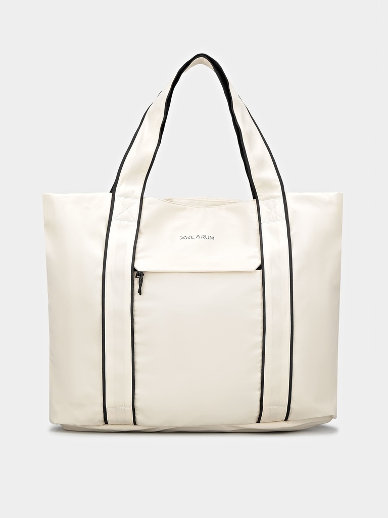 Larum 212513-125 Bolso de mujer Sonata - 1