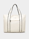 Larum 212513-125 Bolso de mujer Sonata - 1