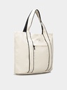 Larum 212513-125 Bolso de mujer Sonata - 2
