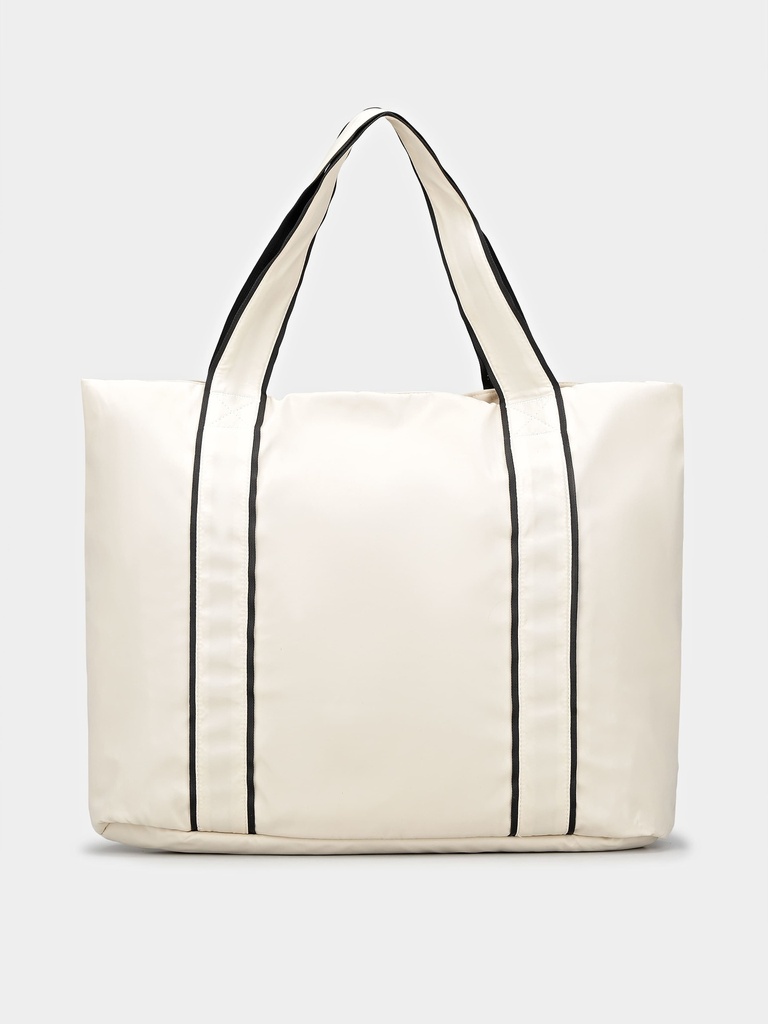 Larum 212513-125 Bolso de mujer Sonata - 3