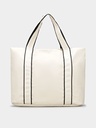 Larum 212513-125 Bolso de mujer Sonata - 3