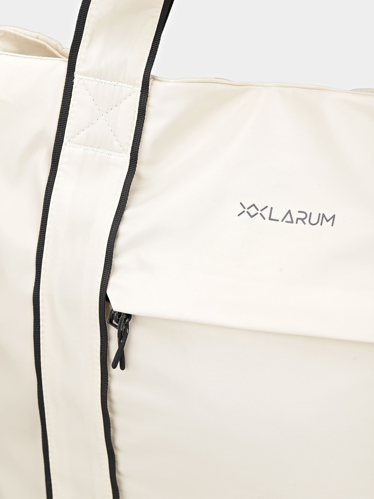 Larum 212513-125 Bolso de mujer Sonata - 4