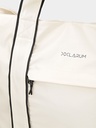 Larum 212513-125 Bolso de mujer Sonata - 4