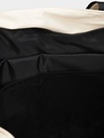 Larum 212513-125 Bolso de mujer Sonata - 5