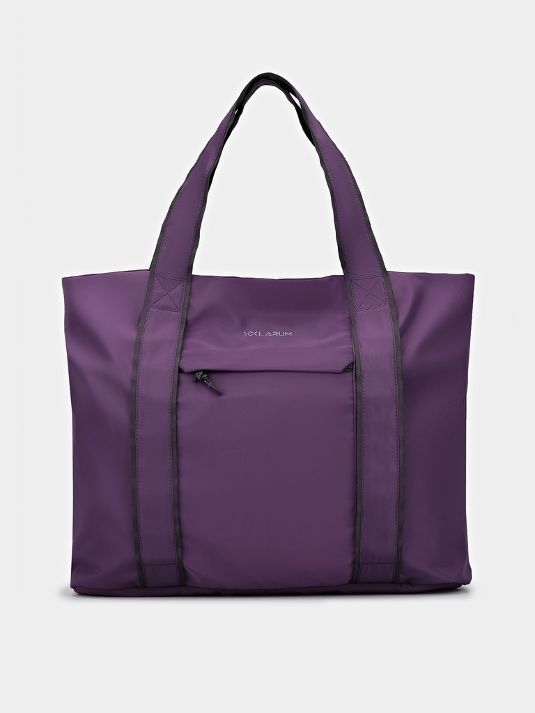 Larum 212513-510 Bolso de mujer Sonata - 1