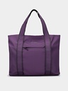 Larum 212513-510 Bolso de mujer Sonata - 1