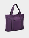 Larum 212513-510 Bolso de mujer Sonata - 2