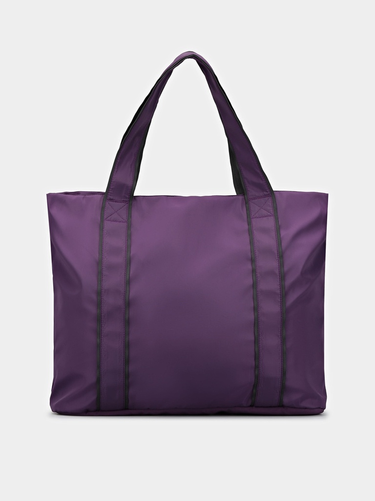 Larum 212513-510 Bolso de mujer Sonata - 3