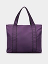 Larum 212513-510 Bolso de mujer Sonata - 3