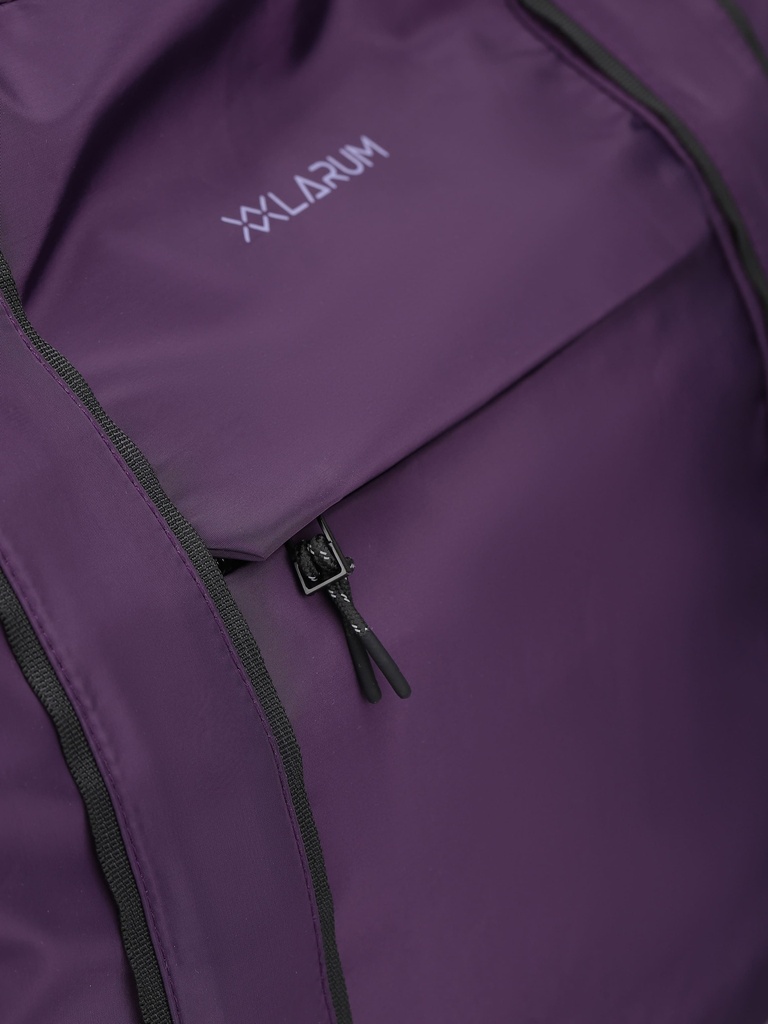 Larum 212513-510 Bolso de mujer Sonata - 4