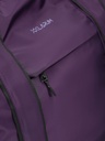 Larum 212513-510 Bolso de mujer Sonata - 4