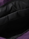 Larum 212513-510 Bolso de mujer Sonata - 5