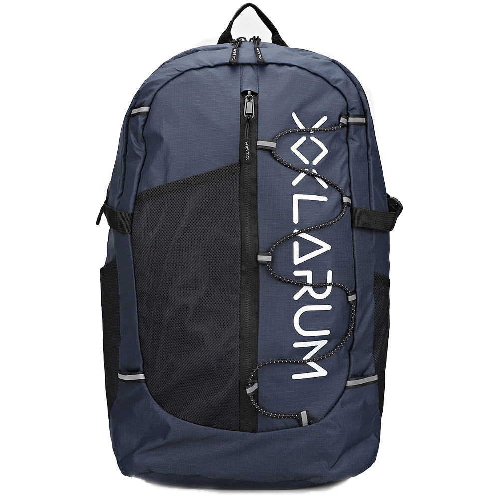 Larum 212514-010 Mochila Serent - 1